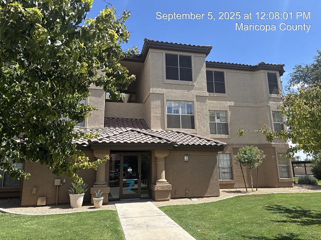 View property gallery image 1