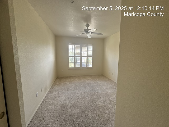 Property image 6 / 6