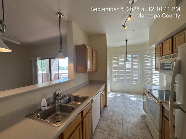 View property gallery image 5