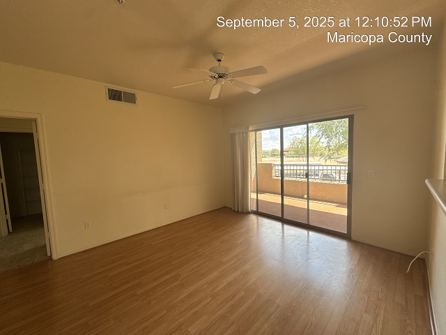 View property gallery image 4