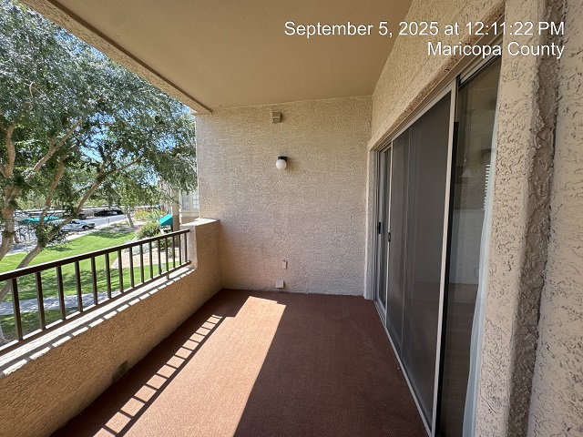 View property gallery image 3