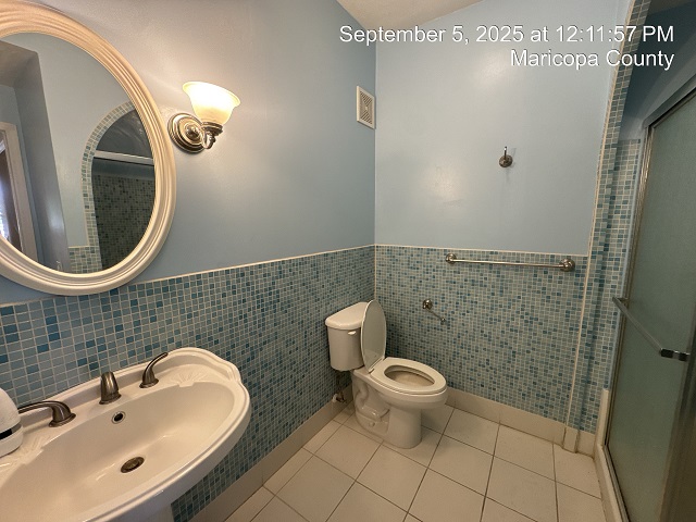 View property gallery image 2