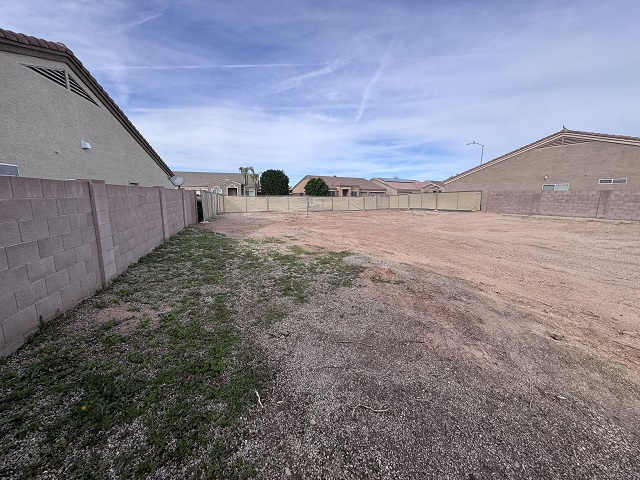 View property gallery image 1