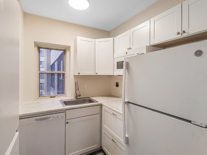 Property image 12 / 20