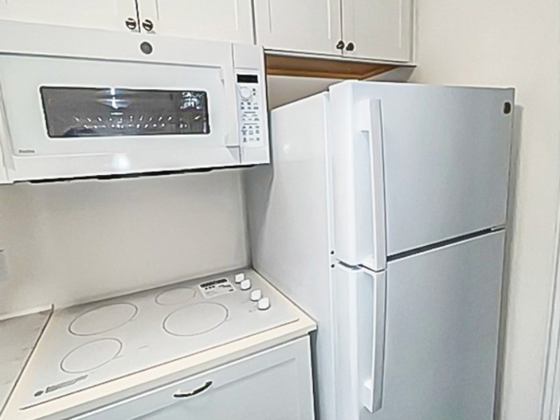 Property image 13 / 20