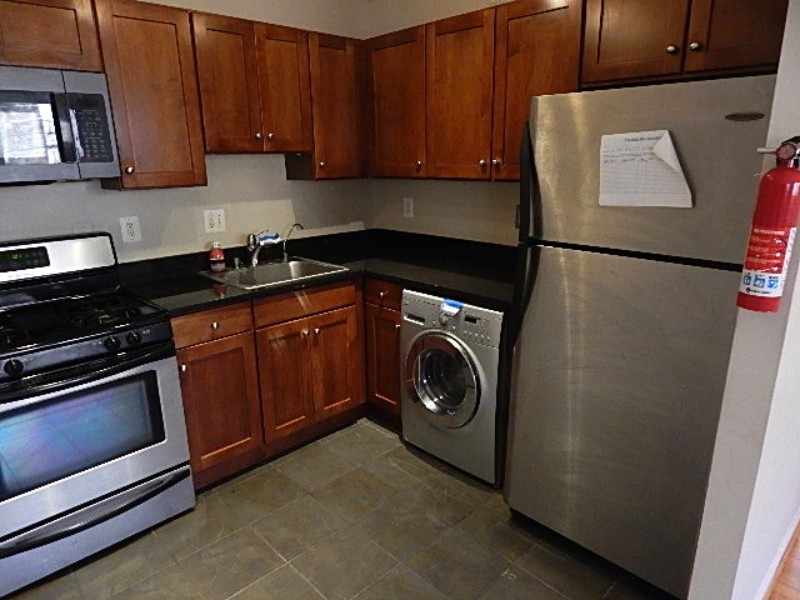 View property gallery image 3