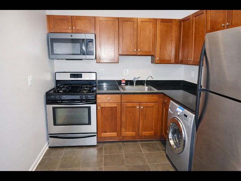 View property gallery image 2