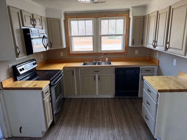 Property image 9 / 18