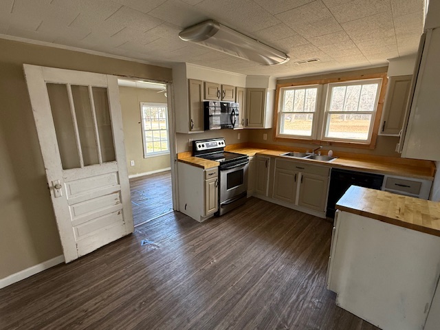 Property image 10 / 18