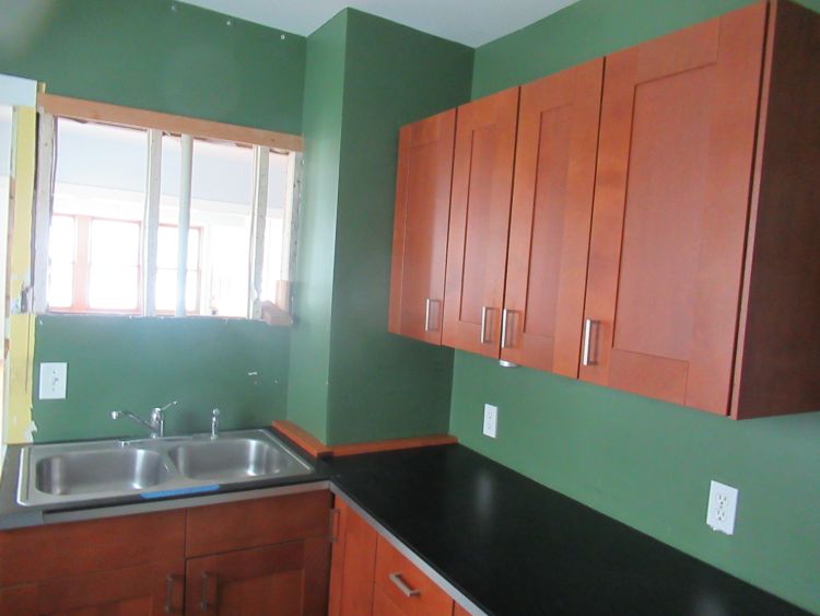 View property gallery image 2