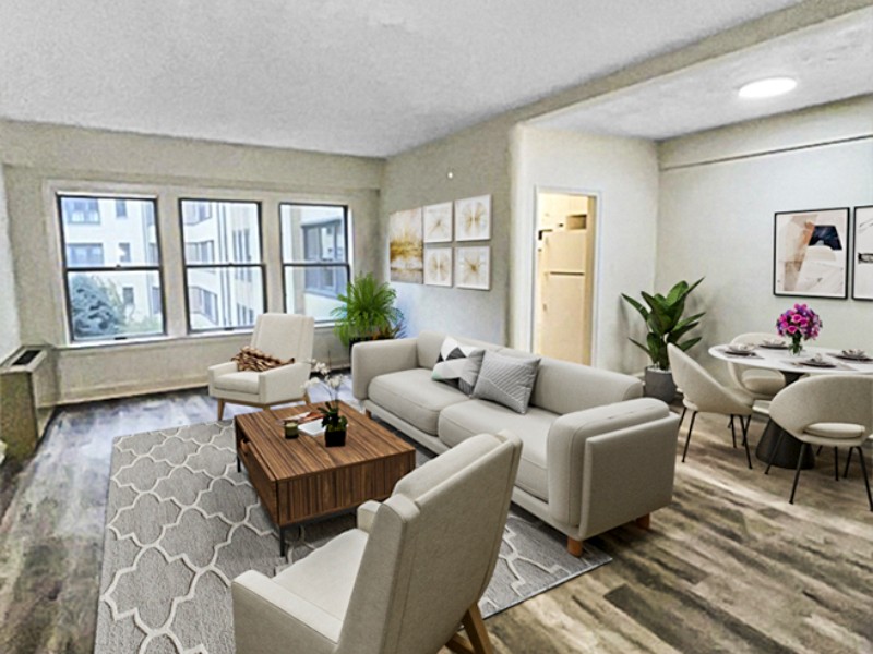 View property gallery image 3