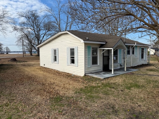 Property image 11 / 18