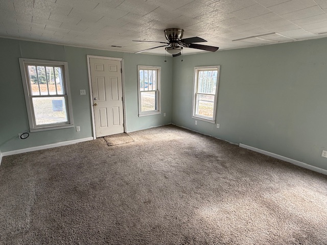 Property image 12 / 18