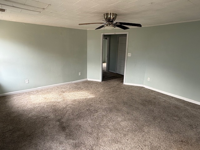 Property image 13 / 18