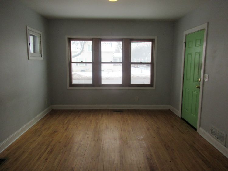 View property gallery image 5