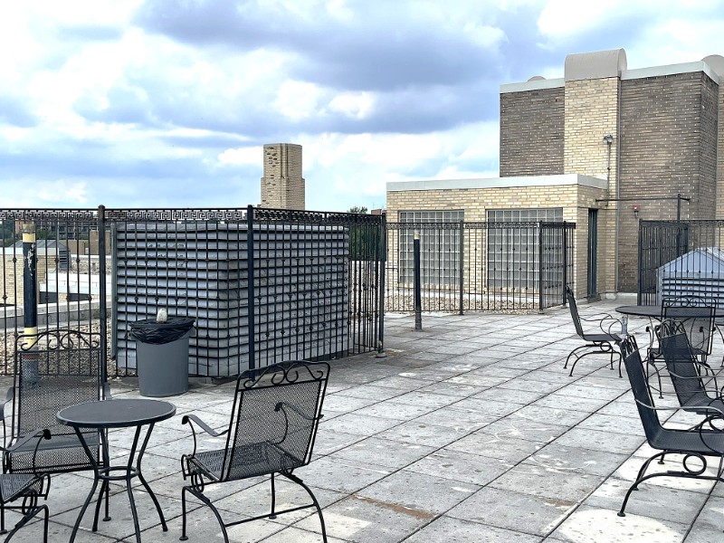 Property image 17 / 20