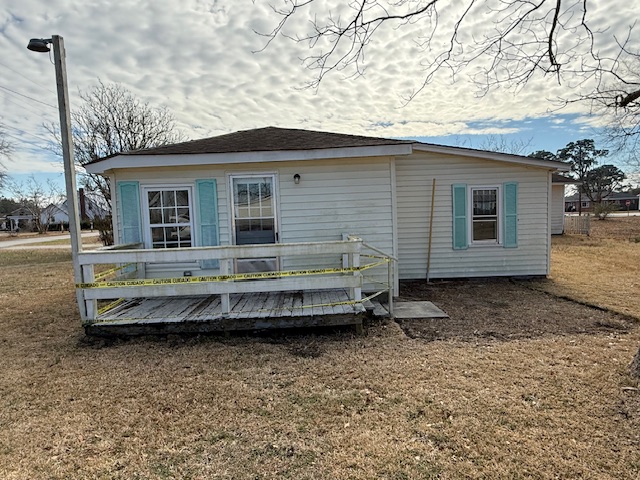 Property image 14 / 18