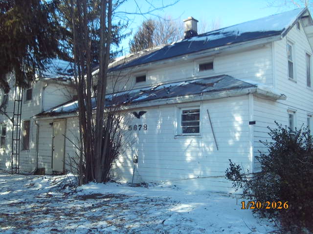 View property gallery image 1