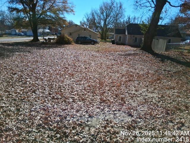 View property gallery image 5