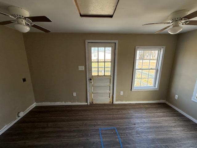 Property image 15 / 18