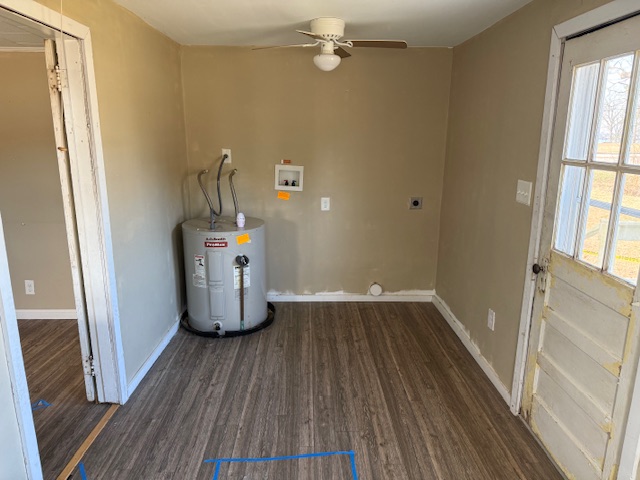 Property image 16 / 18