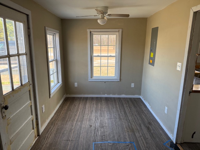 Property image 17 / 18