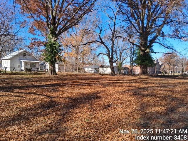 Property image 6 / 6