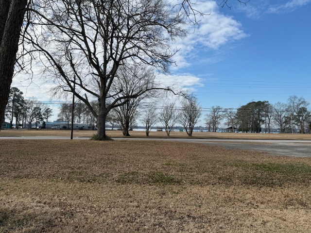 Property image 18 / 18