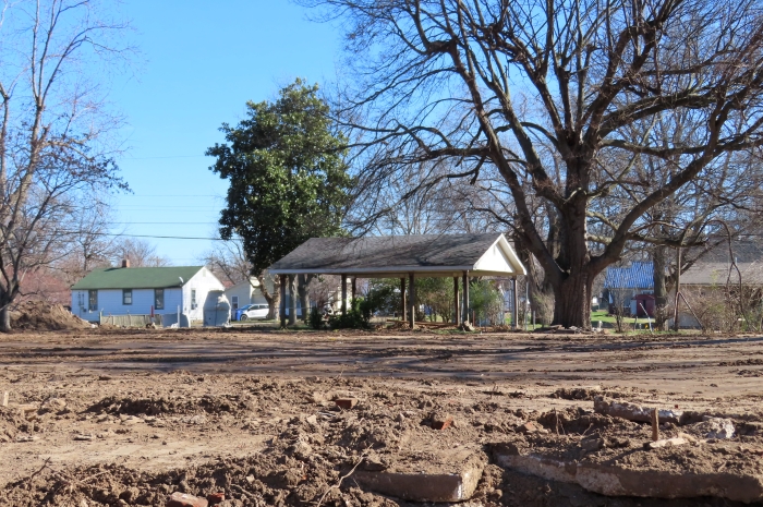 View property gallery image 1