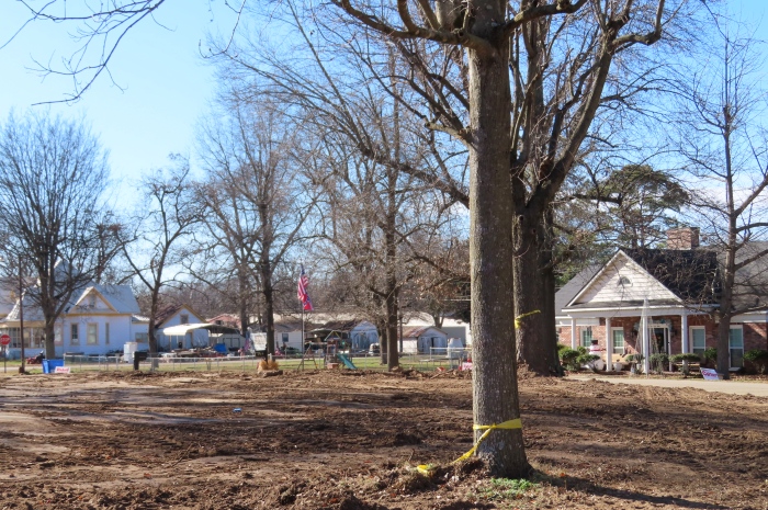 View property gallery image 4