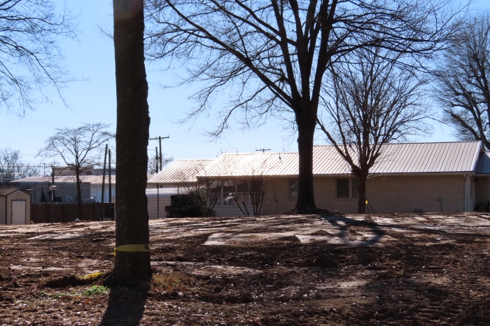 View property gallery image 2