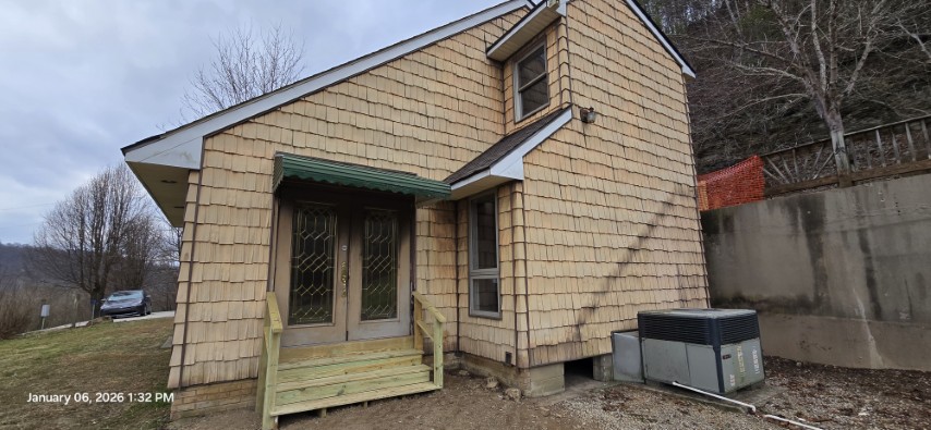 View property gallery image 2