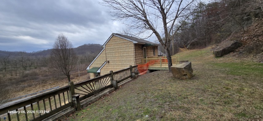 View property gallery image 3