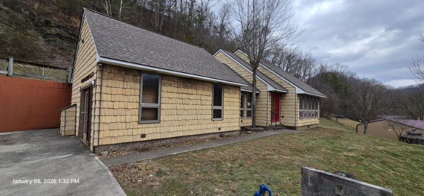 View property gallery image 1