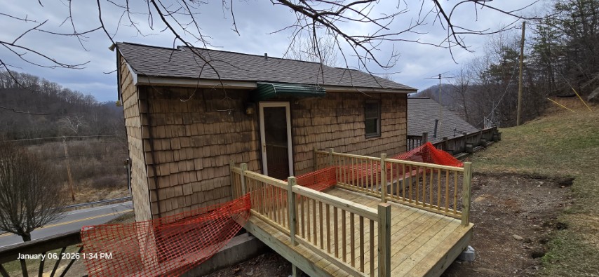 View property gallery image 4