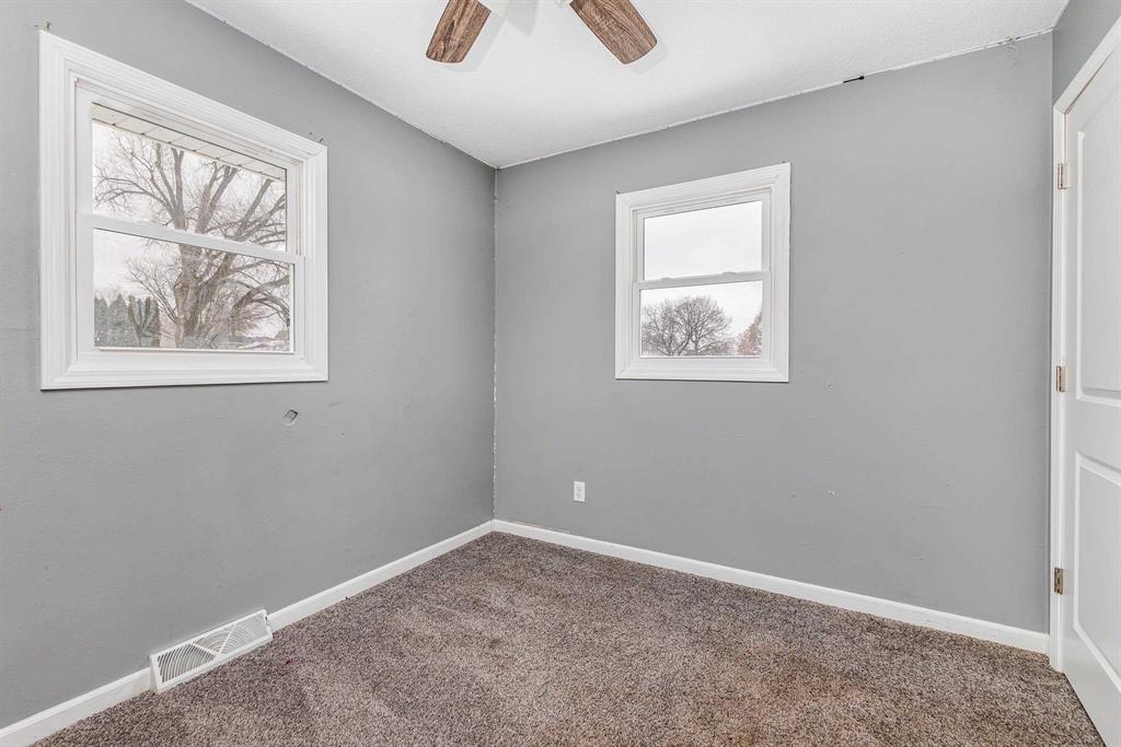 Property image 7 / 20