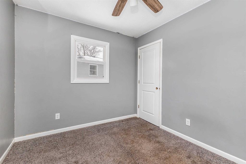 Property image 8 / 20