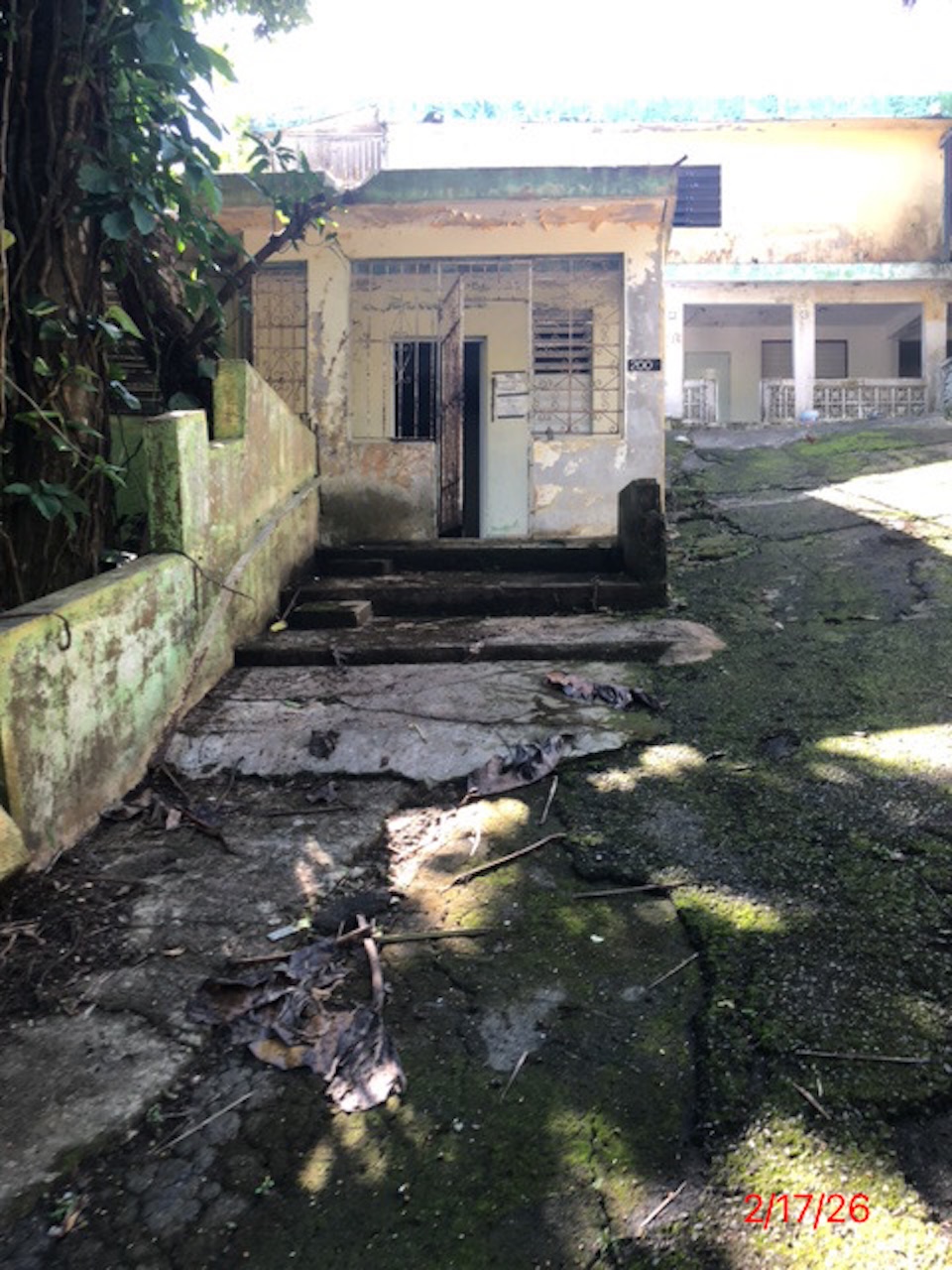 View property gallery image 1