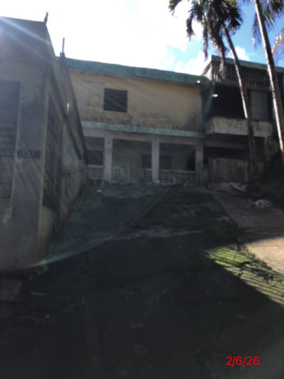 View property gallery image 2