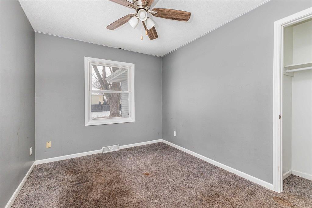 Property image 9 / 20