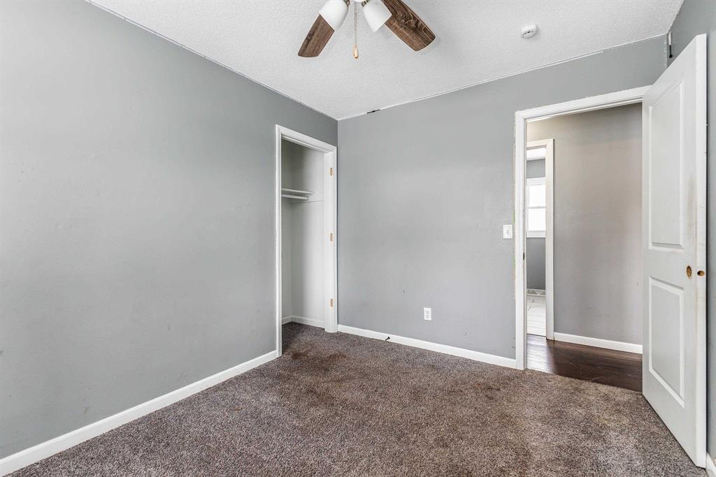 Property image 10 / 20