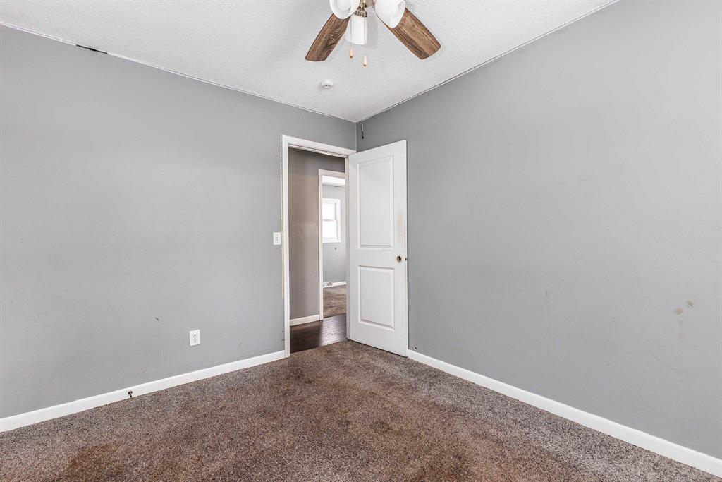 Property image 11 / 20