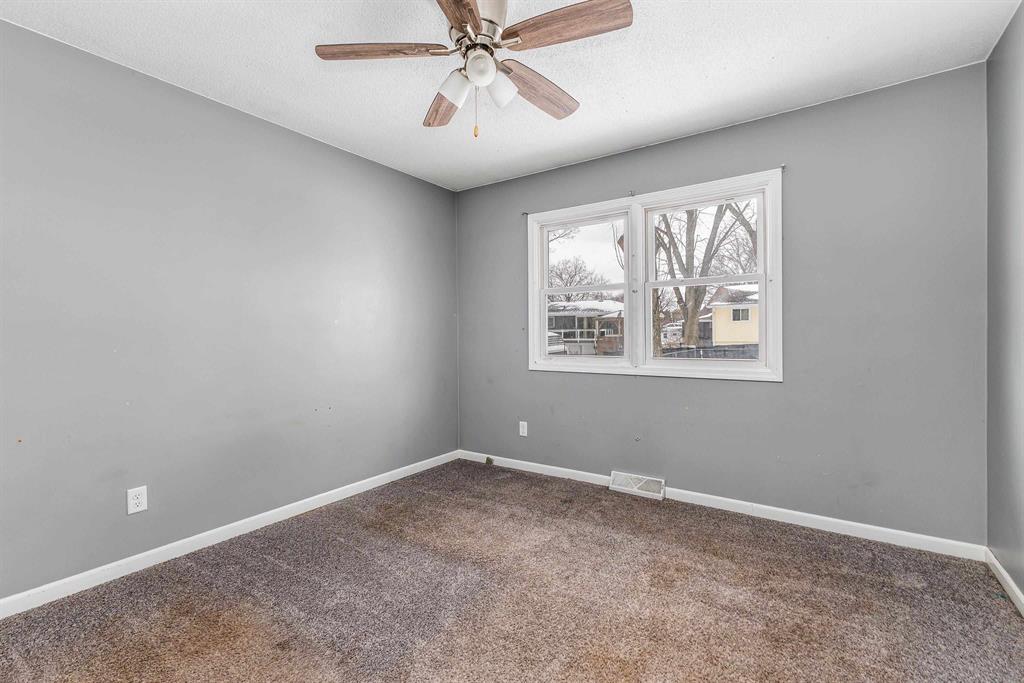 Property image 12 / 20