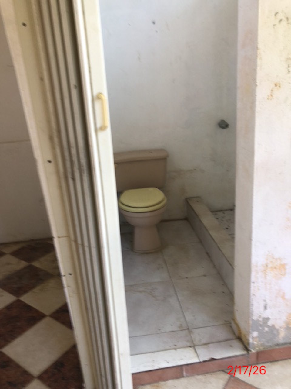 View property gallery image 3