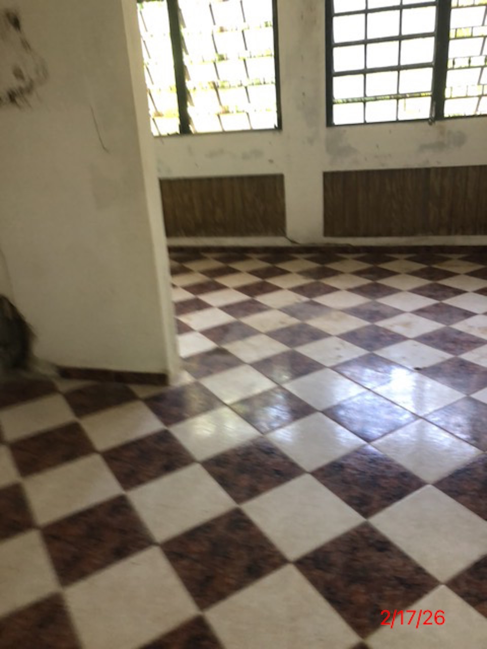 View property gallery image 4