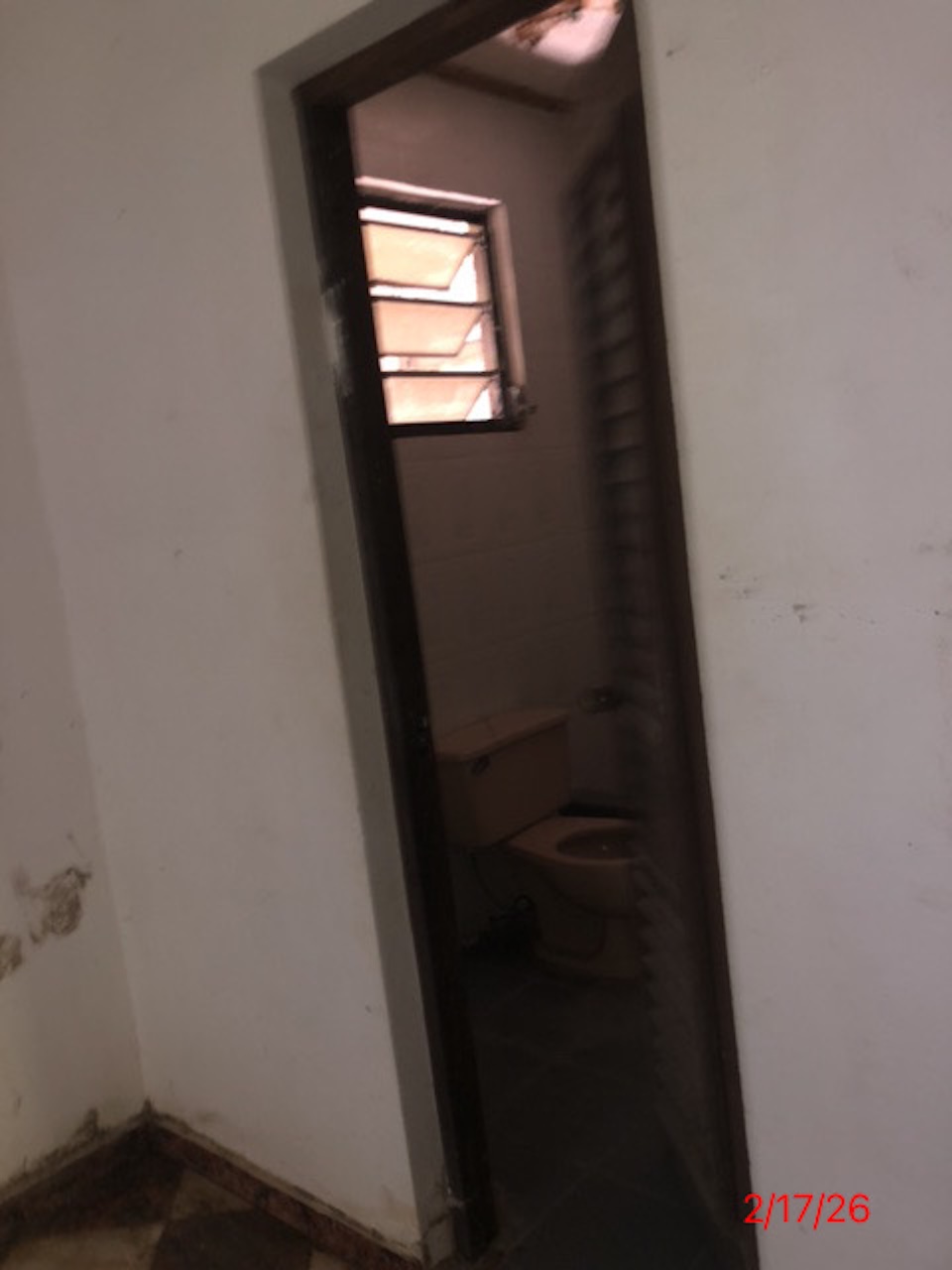 View property gallery image 5