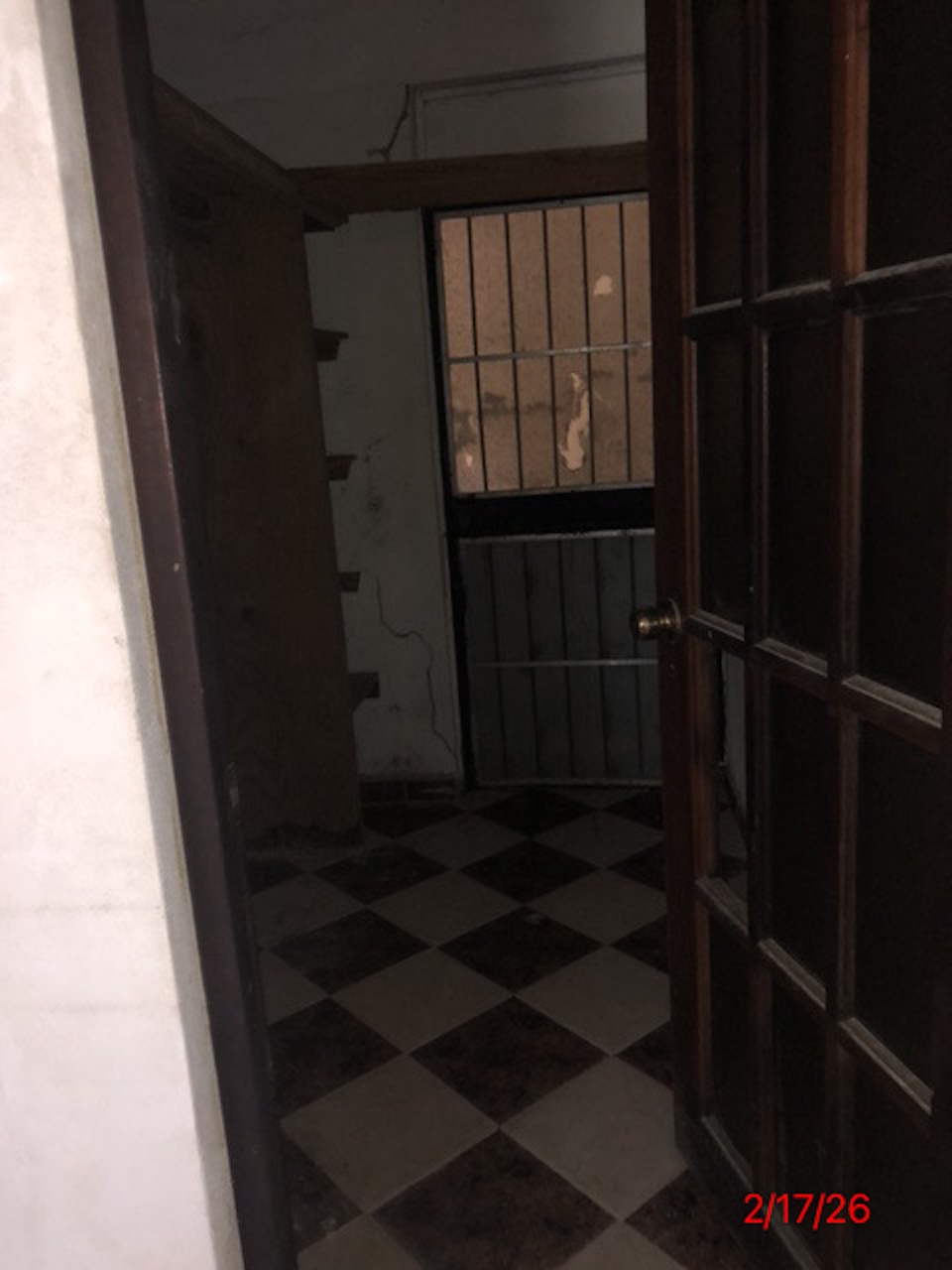 Property image 6 / 7