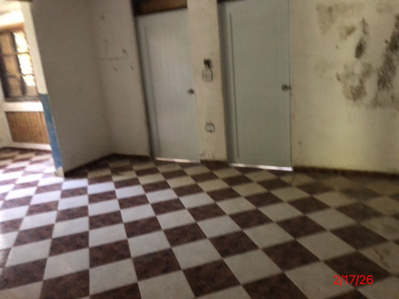 Property image 7 / 7