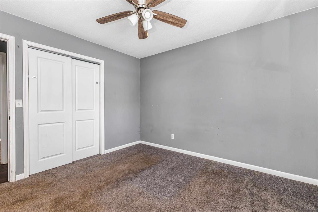 Property image 13 / 20