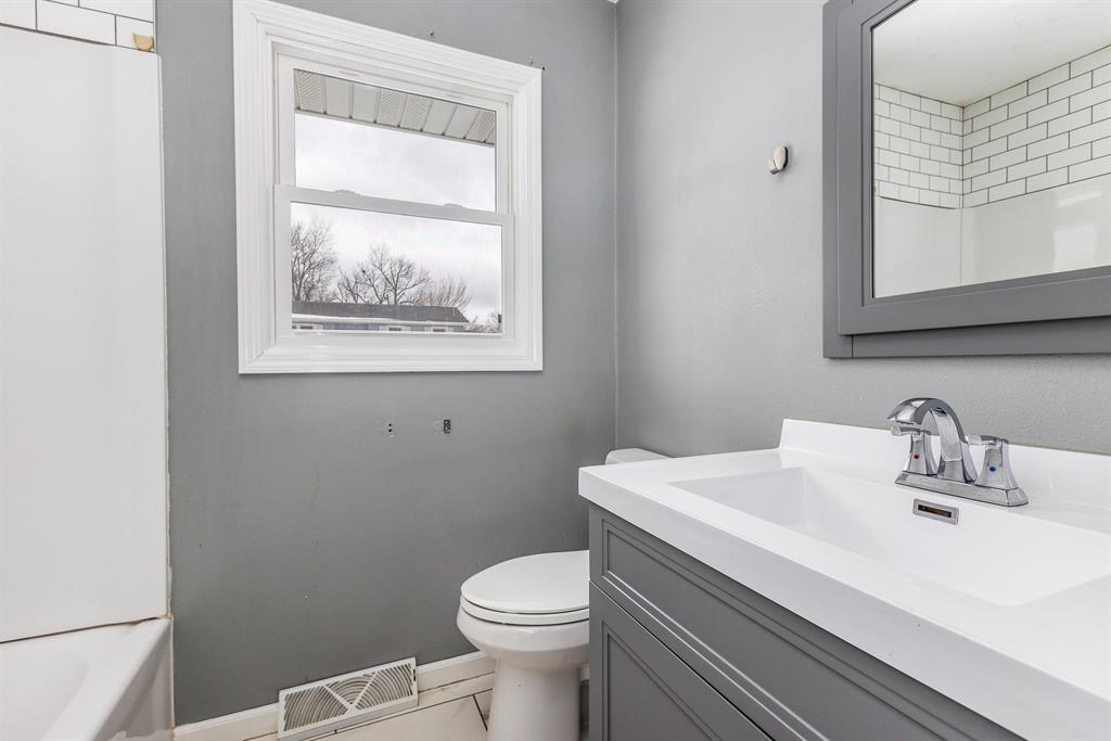 Property image 14 / 20